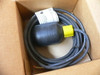 Barnes 125148-20 20 Ft Float Switch