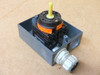 Moeller 2-8324/I/Svb Disconnect Switch