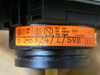 Moeller 2-8324/I/Svb Disconnect Switch
