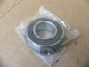 Peer 88505 Wide Inner Ring Bearing With Snap Ring