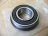 Peer 88505 Wide Inner Ring Bearing With Snap Ring
