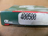 Chicago Rawhide / Forsheda 400500, V-50 V-Ring Oil Seal
