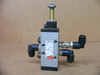 Camozzi 458-016 Single Solenoid Valve
