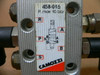 Camozzi 458-016 Single Solenoid Valve