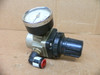 Smc Ar30k-N03b-1Nz-X33us25-80 Regulator