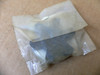 Martin Srl099 Coupling Spider Buna-N Nib