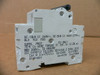 Schneider Electric D32a C60 Circuit Breaker 480Y/277V