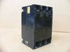 Toshiba E225b Breaker 3Pole 175A