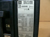 Toshiba E225b Breaker 3Pole 175A