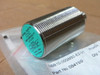 Pepperl & Fuchs Nbb10-30Gm50-E2-V1 Inductive Sensor (New)