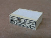 Continental Industries Idc5 Standard Ac/Dc Input Module