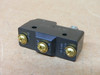Omron Microswitch Bz-2Rw822-A2 Limit Switch (Used)