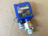 Itt Neo-Dyn 201P16c3 Bx Valve