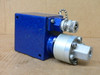 Itt Neo-Dyn 201P16c3 Bx Valve