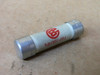 Cooper Bussmann Fwp-10A14fa Cartridge Fuse Fast Acting 10A 700V