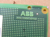Abb Control Board 3Hac18158-1 Dsqc532a 3Bsc980050r60