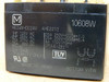 Panasonic Ahe2212 Relay 25A 277V He2an-Dc24v 10608W