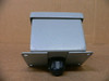 Hubbell Wiegman One Station Pushbutton Enclosure Pb1 Type 12