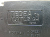 Tedea Huntleigh Model 1010 Load Cell