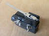 Omron Z-15Gw-B Snap Action Hinge Lever Snap Switch