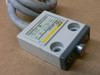Omron D4c-1601 Limit Switch