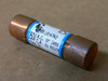 Gould Shawmut Crn15 Type D Time Delay Fuse 15A