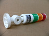 Pinb T50-3W 24Vdc Red Amber Green Stack Light