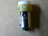 Idec Lsed-2Y 24V Yellow Led For Yw