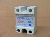 Fotek Ksr-40Da Solid State Relay