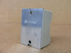 Fotek Ksr-40Da Solid State Relay