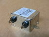 Kei1s Cw3-20A-T Single Phase Power Emi Filter Power Filter 115V/250V 50/60Hz Cad