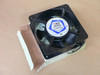 Esa Na1047hbl Fan 0.23Amp 110/127Vac 50/60Hz