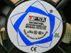 Esa Na1047hbl Fan 0.23Amp 110/127Vac 50/60Hz