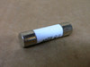 Zhengrong Rt18rt14 Fast Blow Ceramic Fuse 4A