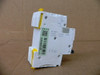 Schneider Electric Ic65n D 50A Miniature Circuit Breaker
