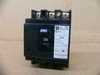 Toshiba M30c Breaker 3Pole, 25A