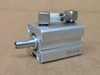 Airtac Sda12x10s Cmpt Pneumatic Cylinder