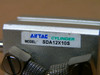 Airtac Sda12x10s Cmpt Pneumatic Cylinder