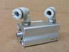 Airtac Sda12x25s Cmpt Pneumatic Cylinder