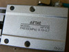 Airtac Hfy16 Air Gripper Angle Style Double Acting