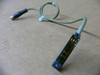 Festo 150857 Proximity Reed Switch Cd13