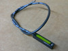 Ipf Mz072174 Magnetic Sensor