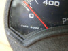 Alnor Pyrocon Type 4000A 0-600 Deg. F Handheld Temperature Gauge