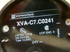 Telemecanique Xva-C7.C0241 Strobe Light Base