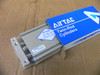Airtac Tr16x20s Guided Air Cylinder 16 Mm Bore 20 Mm Stroke (Nib)