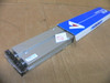 Airtac Tn16x175s Twin-Rod Pneumatic Cylinder (Nib)