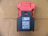 Allen Bradley 802F-S62pm8 Safety Interlock Switch 10 Amp 300 Vac