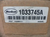 Nordson 1033745A Valve Service Repair Kit
