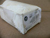 Allen Bradley 802T-Nx116 Oil Tight Limit Switch (Nib)