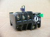 Matsushita Ft-20 Bmf9-07 Thermal Overload Relay 3-5Amp